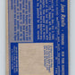 1963-64 Topps #63 Jean Ratelle  New York Rangers  V463