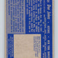 1963-64 Topps #64 Don Johns  RC Rookie New York Rangers  V464