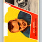 1963-64 Topps #64 Don Johns  RC Rookie New York Rangers  V465