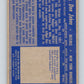 1963-64 Topps #64 Don Johns  RC Rookie New York Rangers  V465