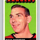1965-66 Topps #26 Doug Robinson  New York Rangers  V494
