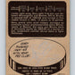 1965-66 Topps #38 Gary Dornhoefer  Boston Bruins  V508