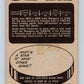 1965-66 Topps #48 Andy Bathgate  Detroit Red Wings  V522