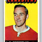 1965-66 Topps #69 J.C. Tremblay  Montreal Canadiens  V546