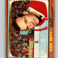 1966-67 Topps #71 Dick Duff  Montreal Canadiens  V693