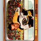 1966-67 Topps #94 Ron Stewart  Boston Bruins  V715