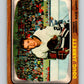 1966-67 Topps #111 Doug Jarrett  RC Rookie Chicago Blackhawks  V735