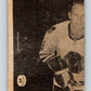 1967-68 Topps #64 Stan Mikita  Trophy Winner  V824