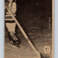 1967-68 Topps #119 Harry Howell  Trophy Winner  V892