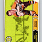 1968-69 O-Pee-Chee #3 Don Awrey UER  Boston Bruins  V906