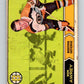 1968-69 O-Pee-Chee #3 Don Awrey UER  Boston Bruins  V907