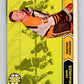 1968-69 O-Pee-Chee #9 John McKenzie  Boston Bruins  V912