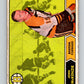 1968-69 O-Pee-Chee #9 John McKenzie  Boston Bruins  V913