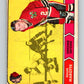 1968-69 O-Pee-Chee #14 Gilles Marotte  Chicago Blackhawks  V919