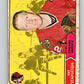 1968-69 O-Pee-Chee #15 Pat Stapleton  Chicago Blackhawks  V922