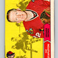 1968-69 O-Pee-Chee #15 Pat Stapleton  Chicago Blackhawks  V924
