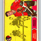 1968-69 O-Pee-Chee #17 Chico Maki  Chicago Blackhawks  V925