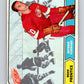 1968-69 O-Pee-Chee #30 Bruce MacGregor  Detroit Red Wings  V939