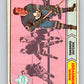 1968-69 O-Pee-Chee #32 Dean Prentice  Detroit Red Wings  V941