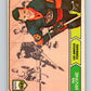 1968-69 O-Pee-Chee #39 Ted Irvine  RC Rookie Los Angeles Kings  V949