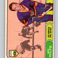 1968-69 O-Pee-Chee #41 Dale Rolfe  RC Rookie Los Angeles Kings  V951