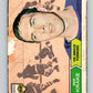 1968-69 O-Pee-Chee #43 Skip Krake UER  Los Angeles Kings  V955