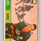 1968-69 O-Pee-Chee #44 Terry Gray  Los Angeles Kings  V956