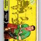 1968-69 O-Pee-Chee #45 Cesare Maniago  Minnesota North Stars  V957