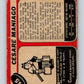 1968-69 O-Pee-Chee #45 Cesare Maniago  Minnesota North Stars  V957