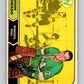 1968-69 O-Pee-Chee #45 Cesare Maniago  Minnesota North Stars  V958