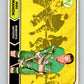 1968-69 O-Pee-Chee #46 Mike McMahon  Minnesota North Stars  V959