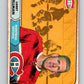 1968-69 O-Pee-Chee #48 Larry Hillman  Montreal Canadiens  V963