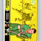 1968-69 O-Pee-Chee #50 Wayne Connelly  Minnesota North Stars  V965