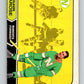 1968-69 O-Pee-Chee #51 Claude Larose  Minnesota North Stars  V966