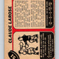 1968-69 O-Pee-Chee #51 Claude Larose  Minnesota North Stars  V966