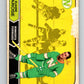 1968-69 O-Pee-Chee #51 Claude Larose  Minnesota North Stars  V967