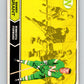1968-69 O-Pee-Chee #52 Danny Grant  RC Rookie Minnesota North Stars  V968