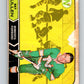 1968-69 O-Pee-Chee #54 Ray Cullen  RC Rookie Minnesota North Stars  V971