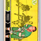1968-69 O-Pee-Chee #55 Parker MacDonald  Minnesota North Stars  V972