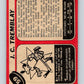 1968-69 O-Pee-Chee #59 J.C. Tremblay  Montreal Canadiens  V979