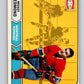1968-69 O-Pee-Chee #64 Mickey Redmond  RC Rookie Montreal Canadiens  V984