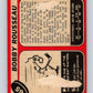 1968-69 O-Pee-Chee #65 Bobby Rousseau  Montreal Canadiens  V985