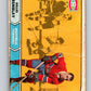 1968-69 O-Pee-Chee #66 Gilles Tremblay  Montreal Canadiens  V987