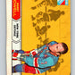 1968-69 O-Pee-Chee #69 Harry Howell  New York Rangers  V991