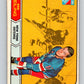1968-69 O-Pee-Chee #71 Rod Seiling  New York Rangers  V993