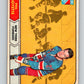 1968-69 O-Pee-Chee #73 Phil Goyette  New York Rangers  V996