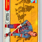 1968-69 O-Pee-Chee #75 Don Marshall  New York Rangers  V998