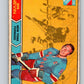 1968-69 O-Pee-Chee #76 Bob Nevin  New York Rangers  V999