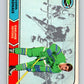 1968-69 O-Pee-Chee #81 Carol Vadnais  Oakland Seals  V1007