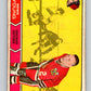 1968-69 O-Pee-Chee #82 Howie Young  Chicago Blackhawks  V1008